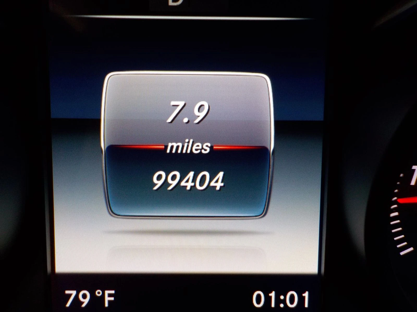 Mercedes-Benz C 300 AMG, KEYLESS, ., , ,  | Mobile.bg   16