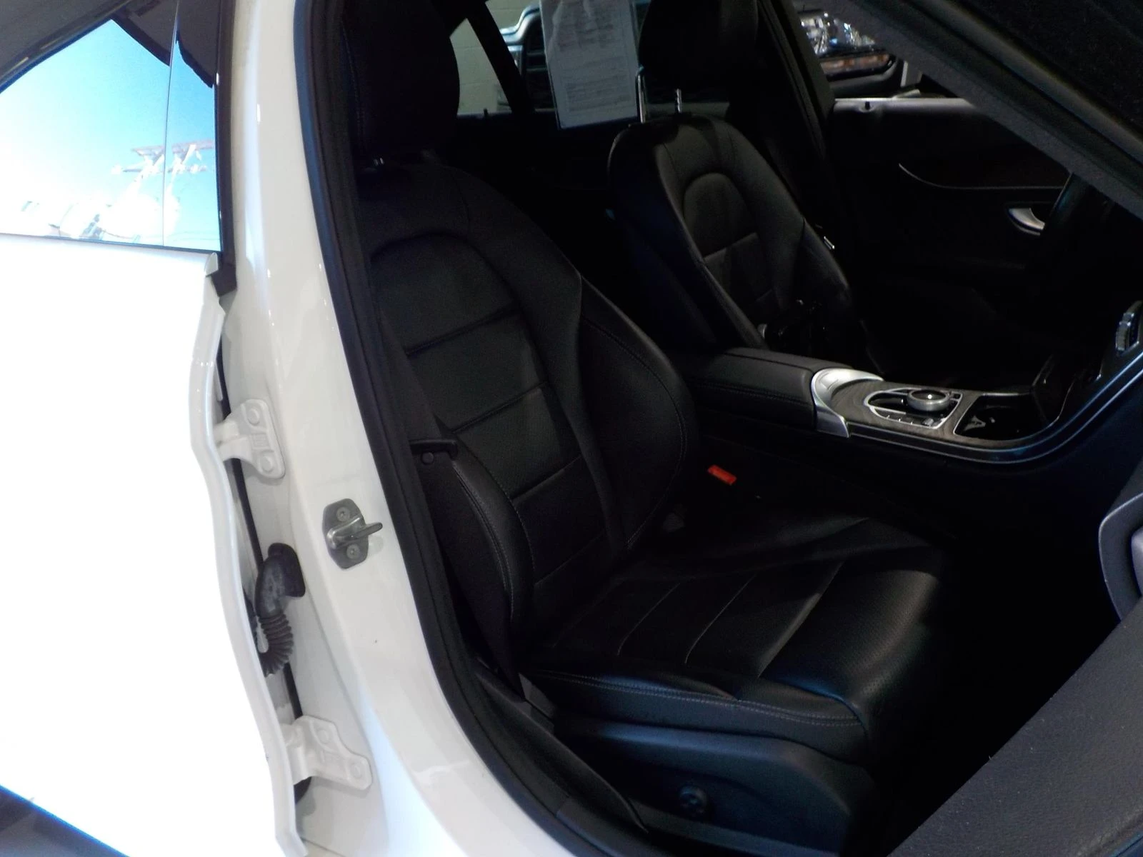 Mercedes-Benz C 300 AMG, KEYLESS, ., , ,  | Mobile.bg   13