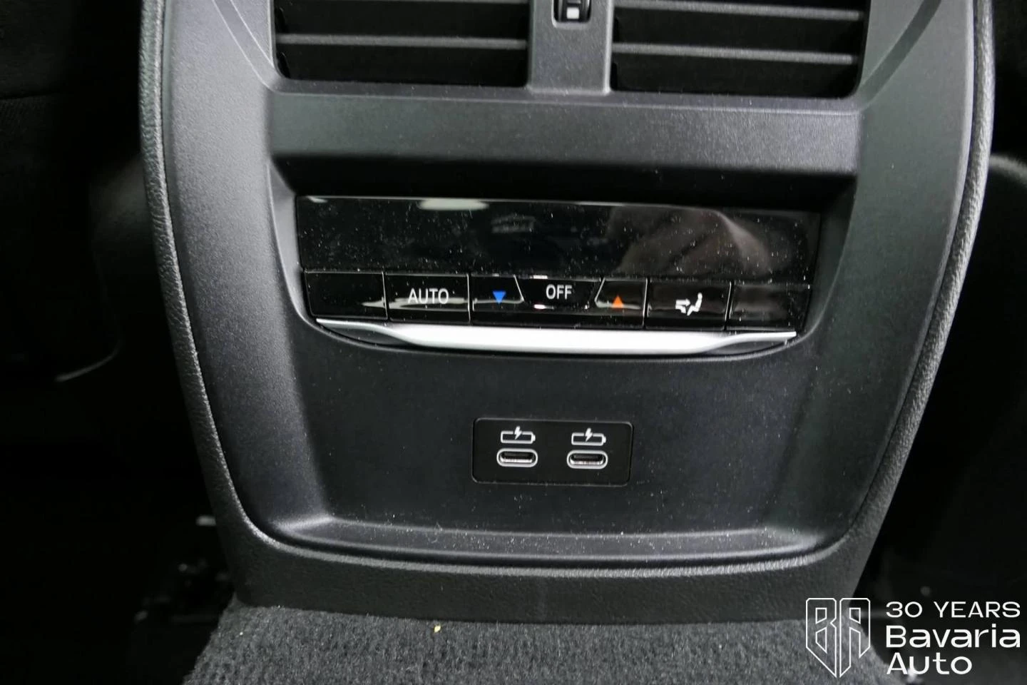 BMW 320 d xDrive M Sport Paket Sportautomatic | Mobile.bg   12