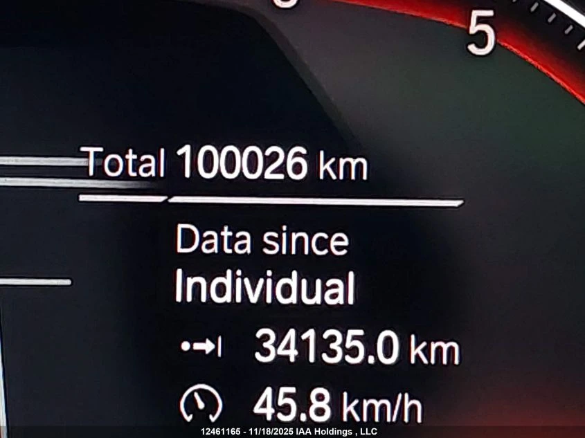 BMW 330 * M-Pack* Harman Kardon* HeadUp - изображение 10