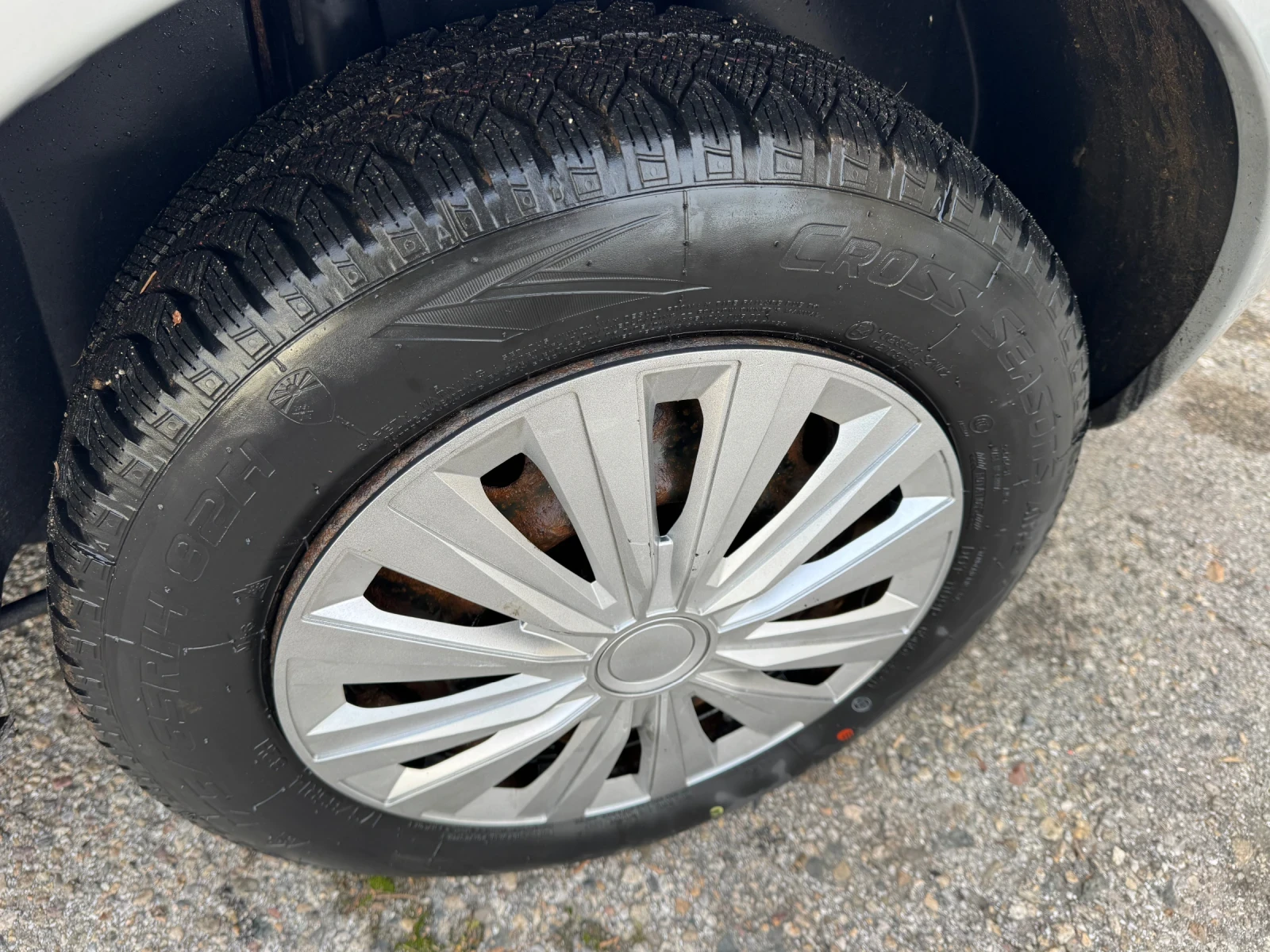 Citroen C3 | Mobile.bg � ����������� 13