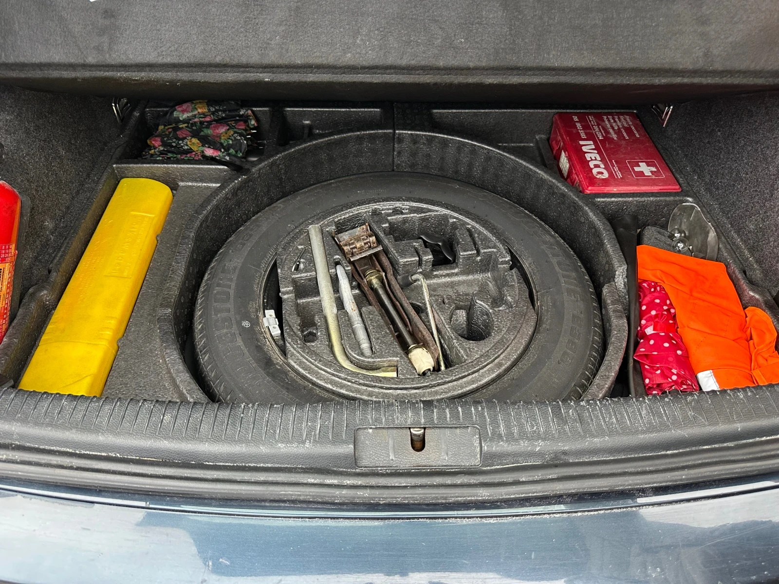 VW Golf | Mobile.bg � ����������� 14