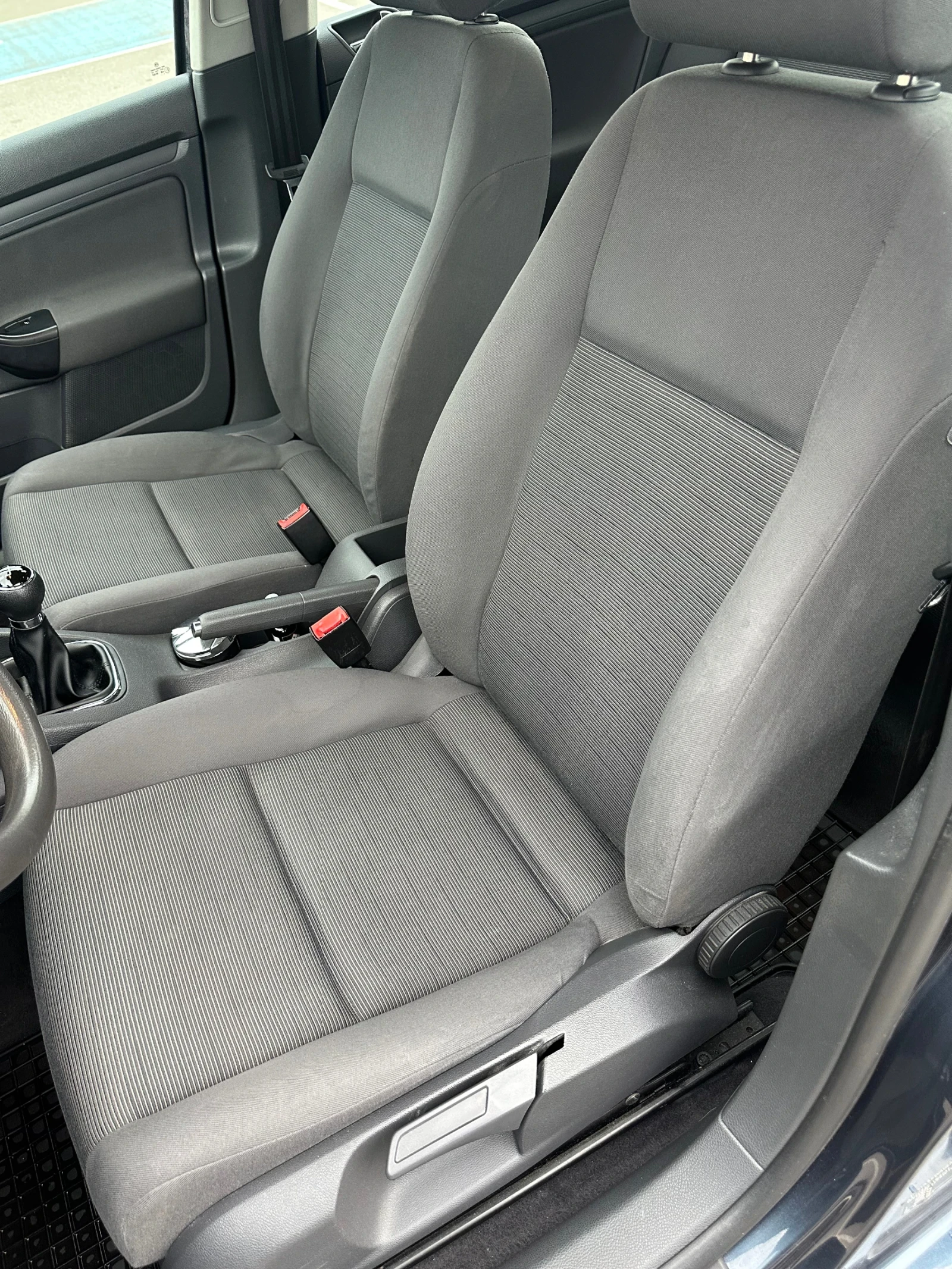 VW Golf | Mobile.bg � ����������� 10