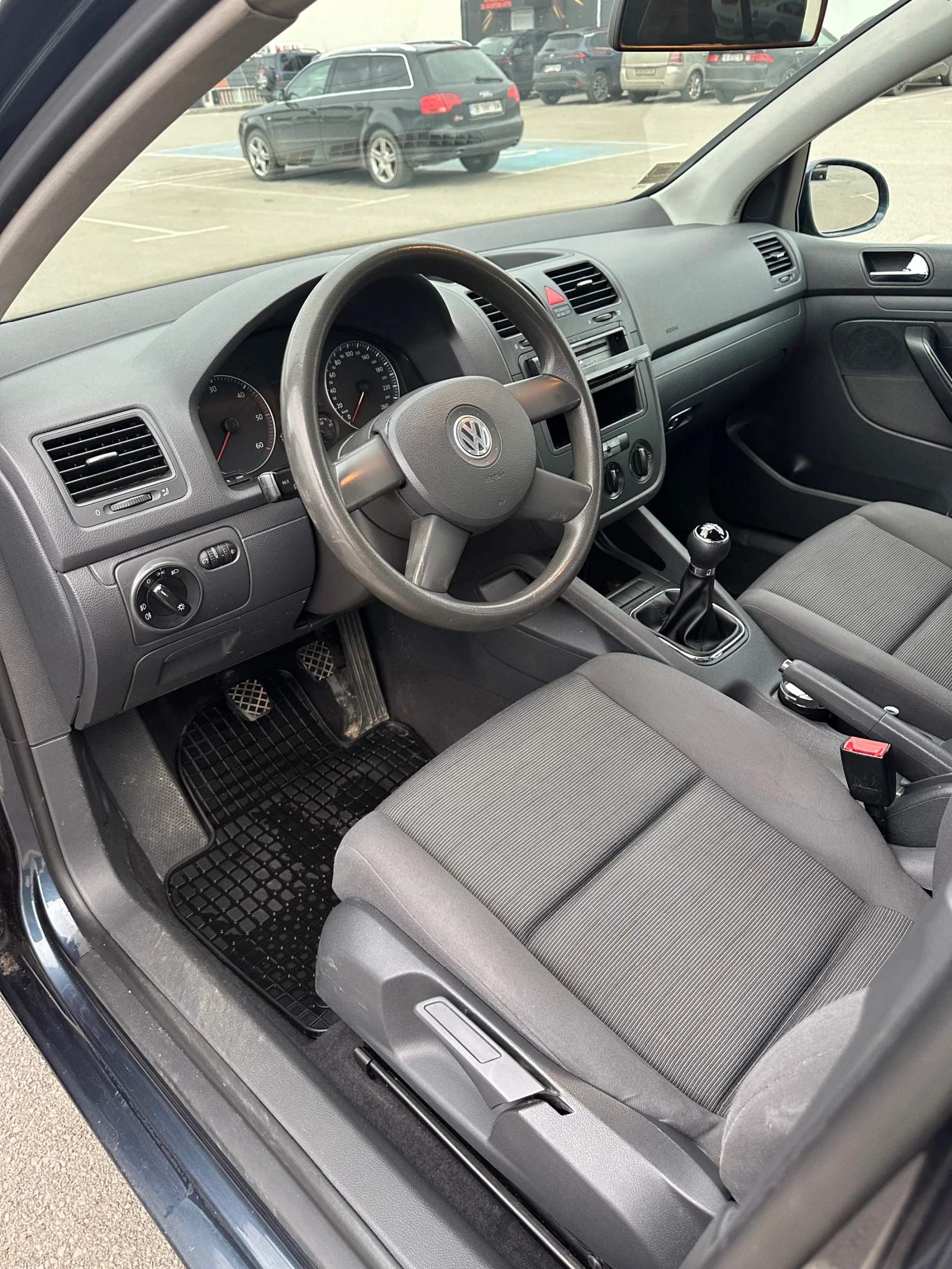 VW Golf | Mobile.bg � ����������� 9