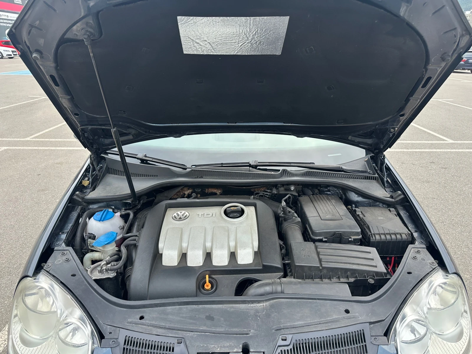 VW Golf | Mobile.bg � ����������� 13