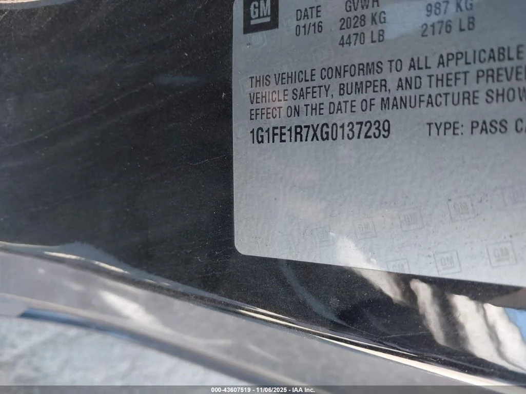 Chevrolet Camaro * 1SS * CARFAX * ��� ������������ ������ | Mobile.bg � ����������� 9