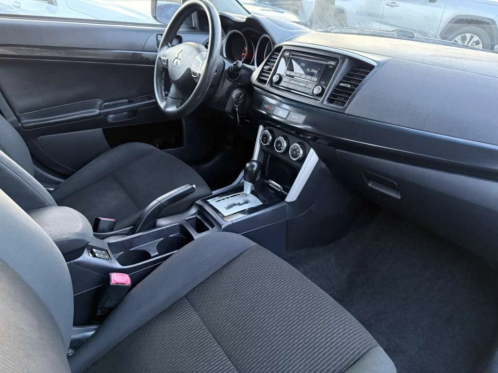 Mitsubishi Lancer * CARFAX * ���� �� �� | Mobile.bg � ����������� 14