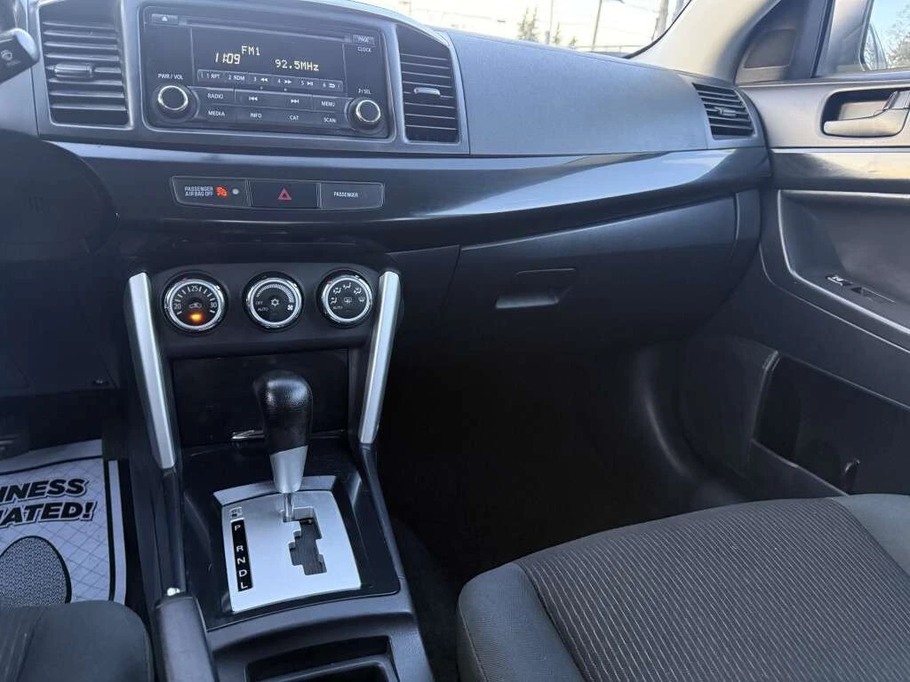 Mitsubishi Lancer * CARFAX * ���� �� �� | Mobile.bg � ����������� 13