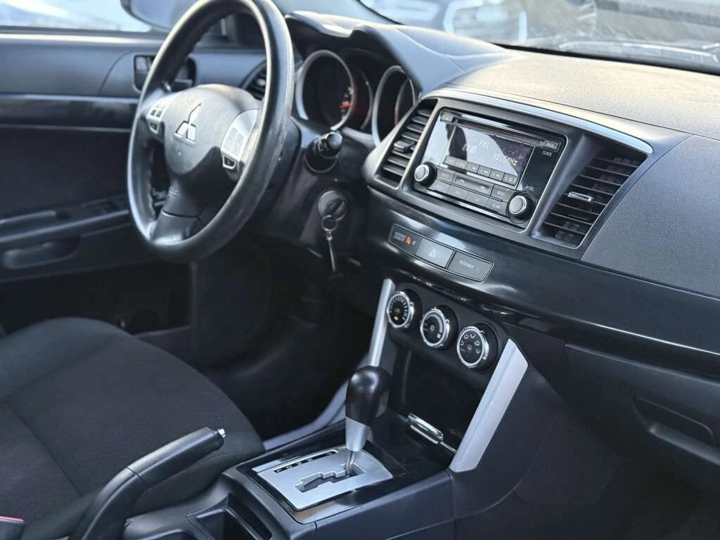 Mitsubishi Lancer * CARFAX * ���� �� �� | Mobile.bg � ����������� 15