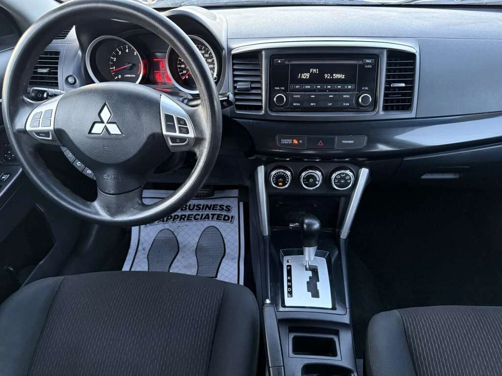 Mitsubishi Lancer * CARFAX * ���� �� �� | Mobile.bg � ����������� 11