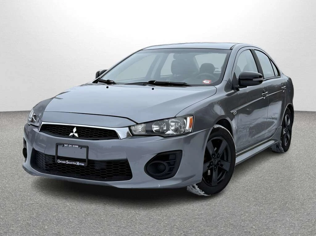Mitsubishi Lancer * CARFAX * ���� �� �� | Mobile.bg � ����������� 1
