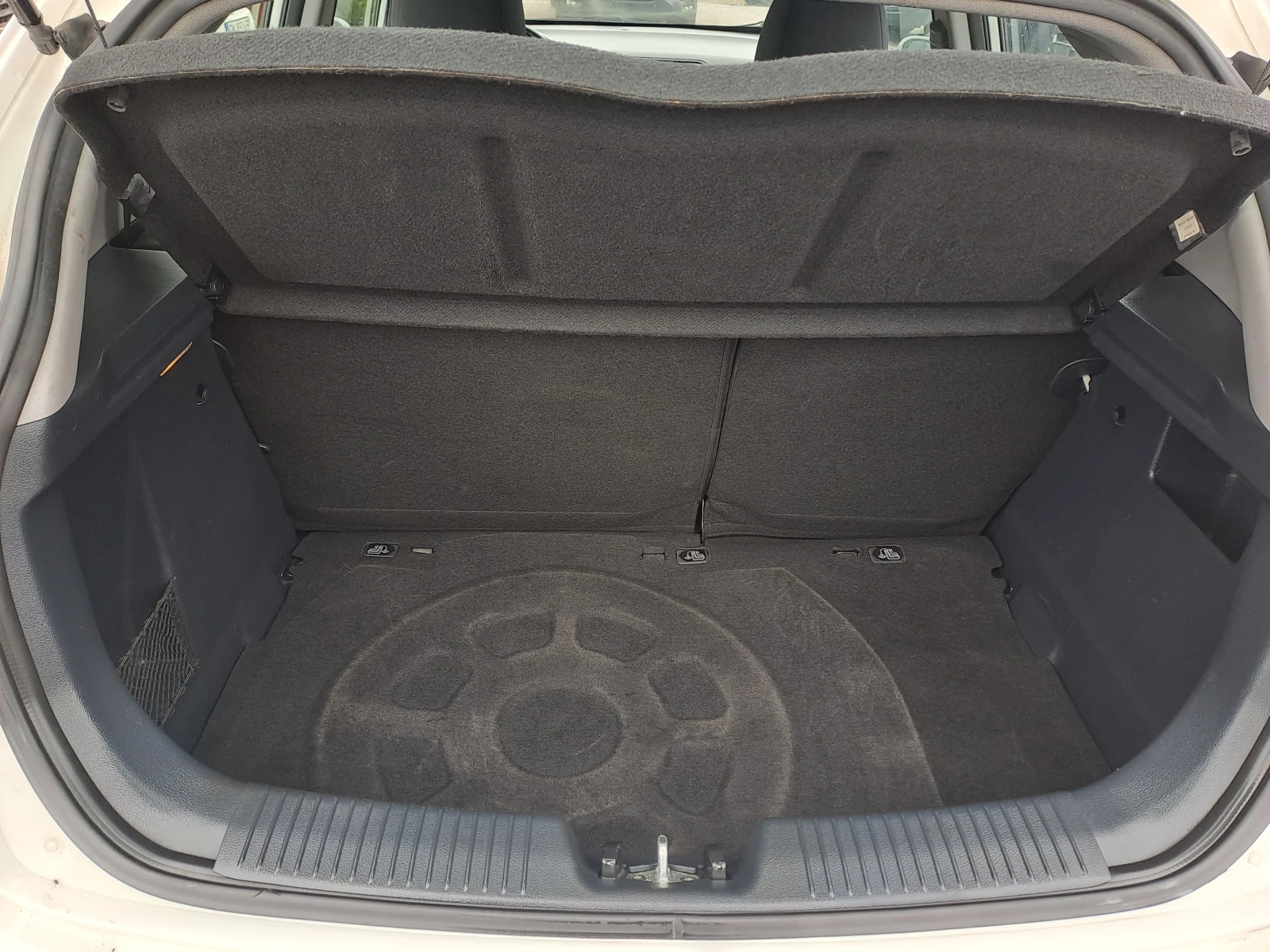 Kia Rio 1.2 i | Mobile.bg � ����������� 15