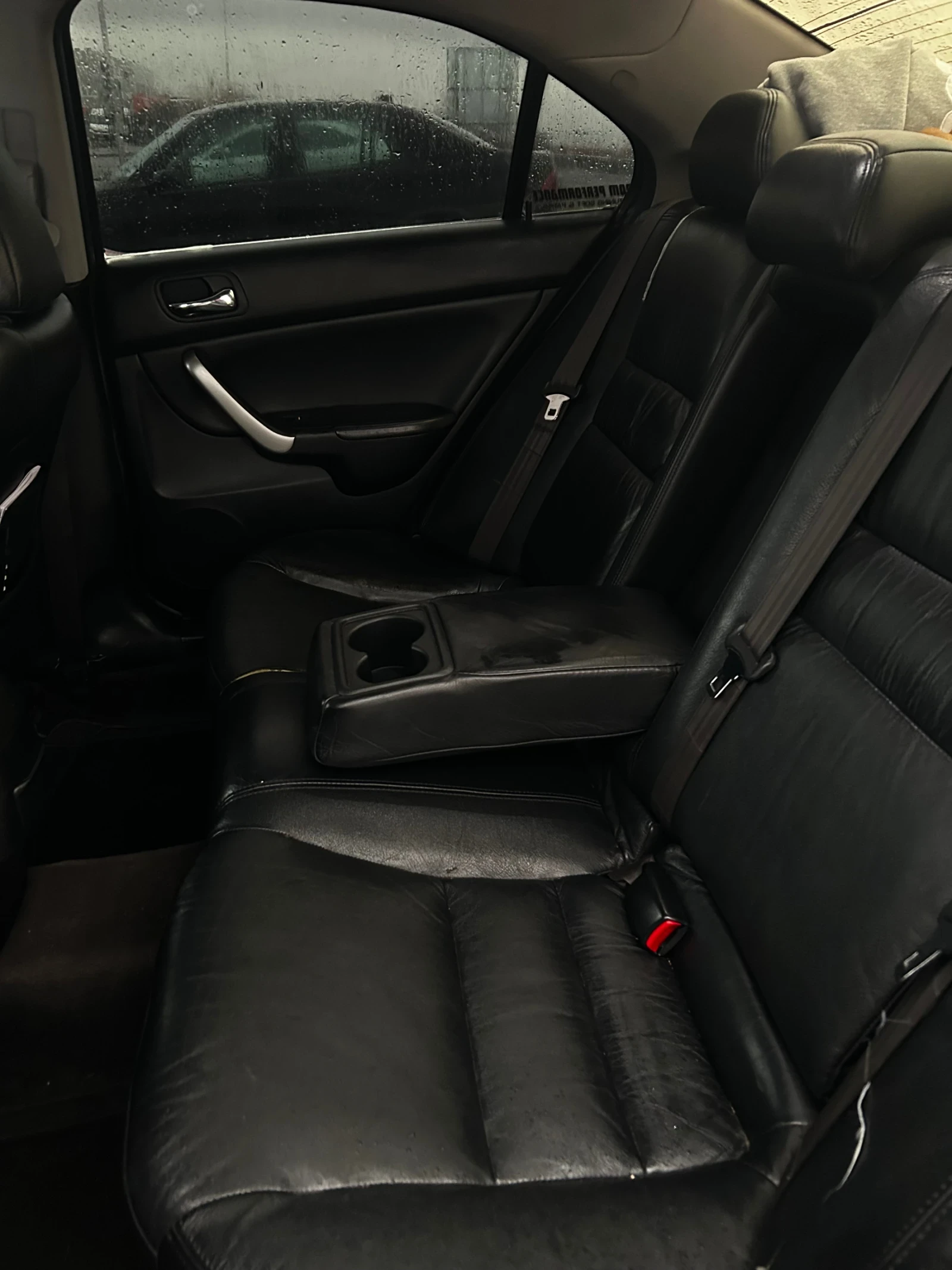 Honda Accord | Mobile.bg � ����������� 14