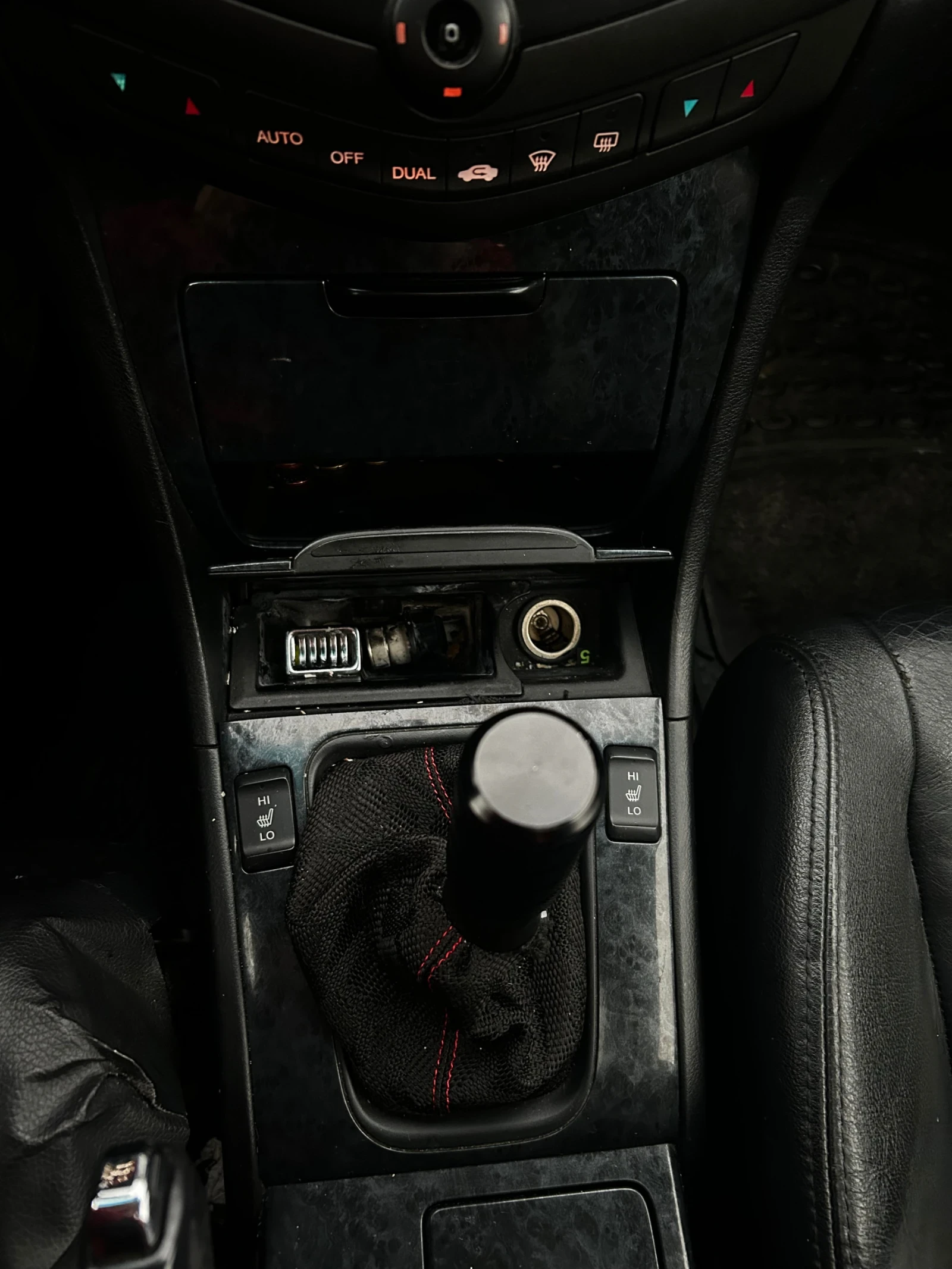 Honda Accord | Mobile.bg � ����������� 12