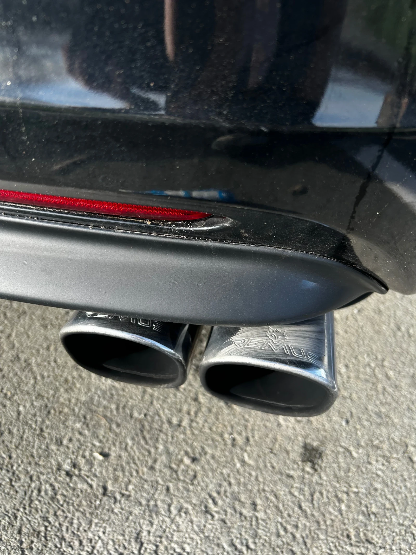 Honda Accord | Mobile.bg � ����������� 7