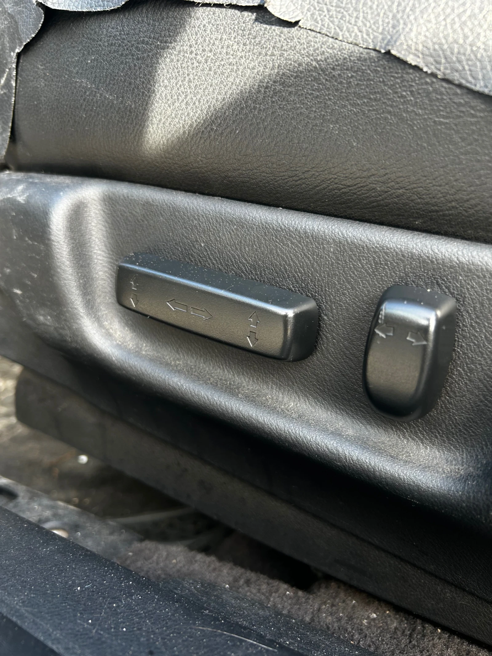 Honda Accord | Mobile.bg � ����������� 8