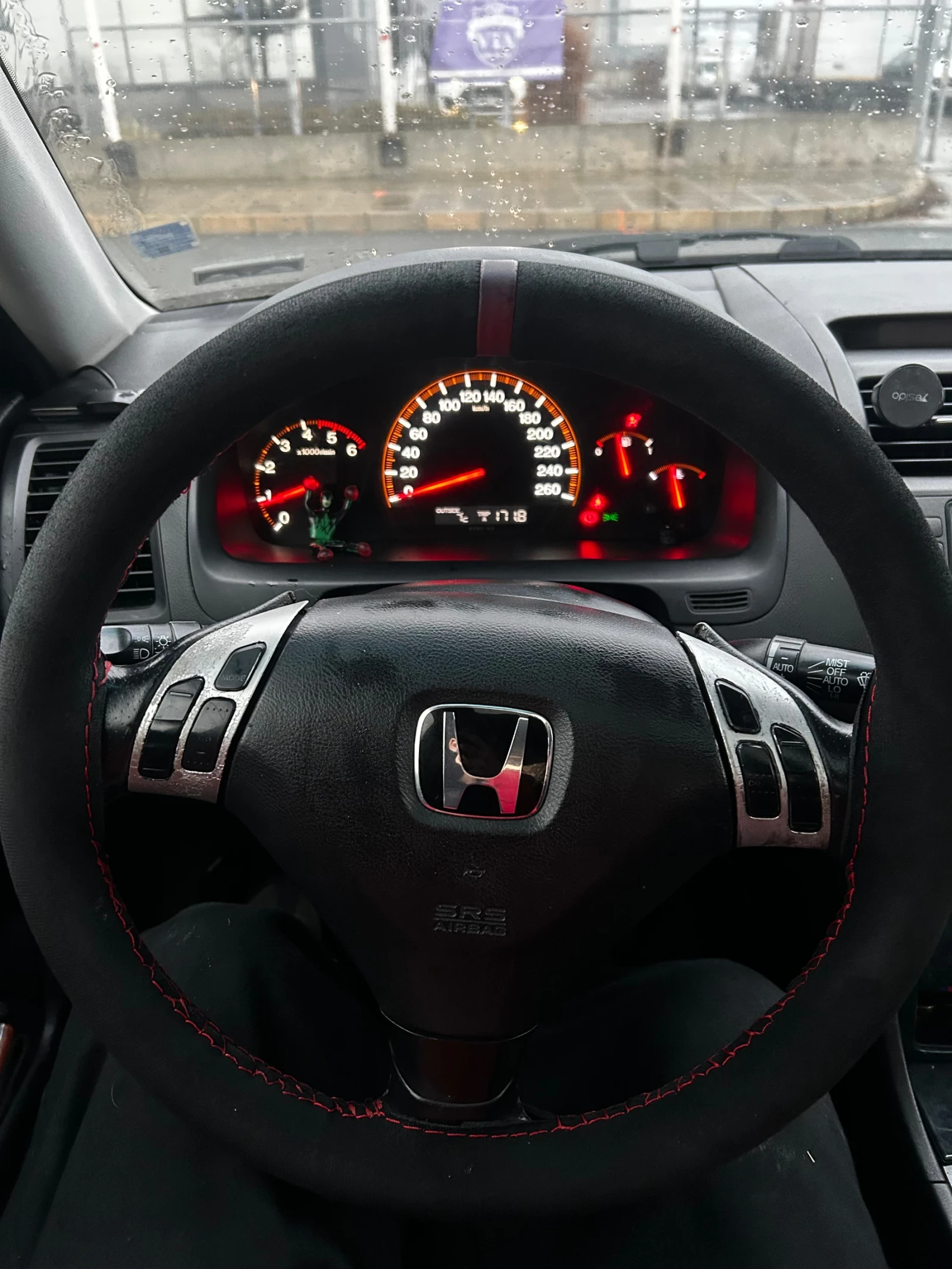 Honda Accord | Mobile.bg � ����������� 10