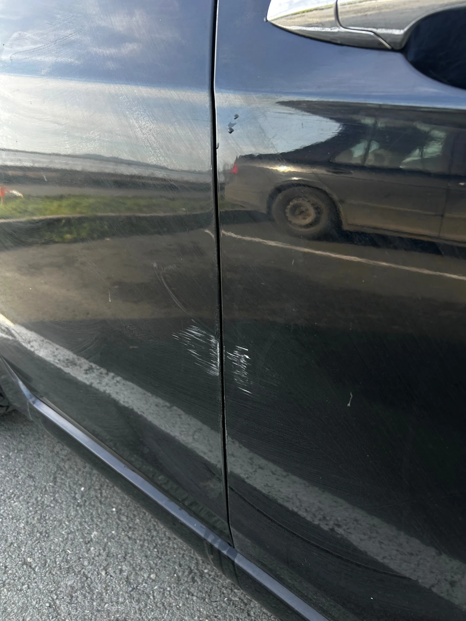 Honda Accord | Mobile.bg � ����������� 15