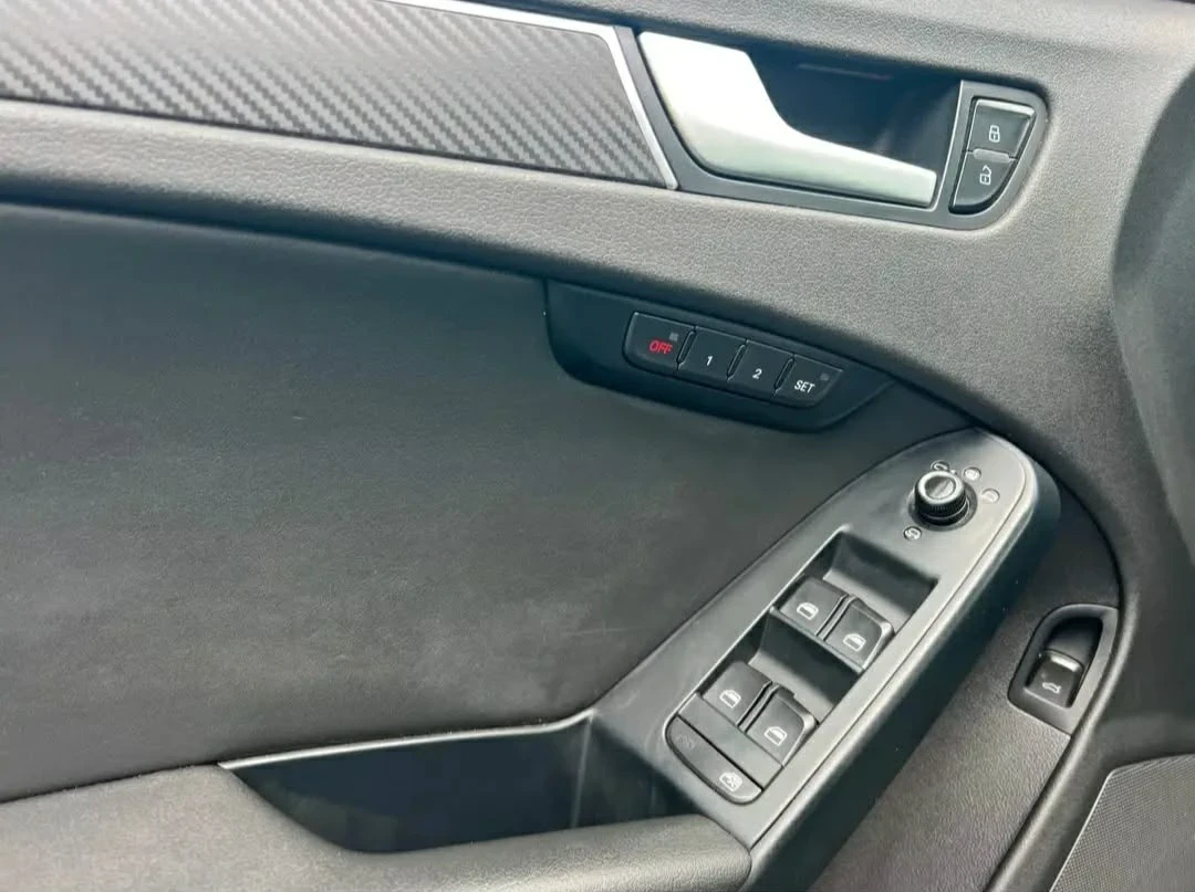 Audi A4 B8 QUATTRO | Mobile.bg � ����������� 7