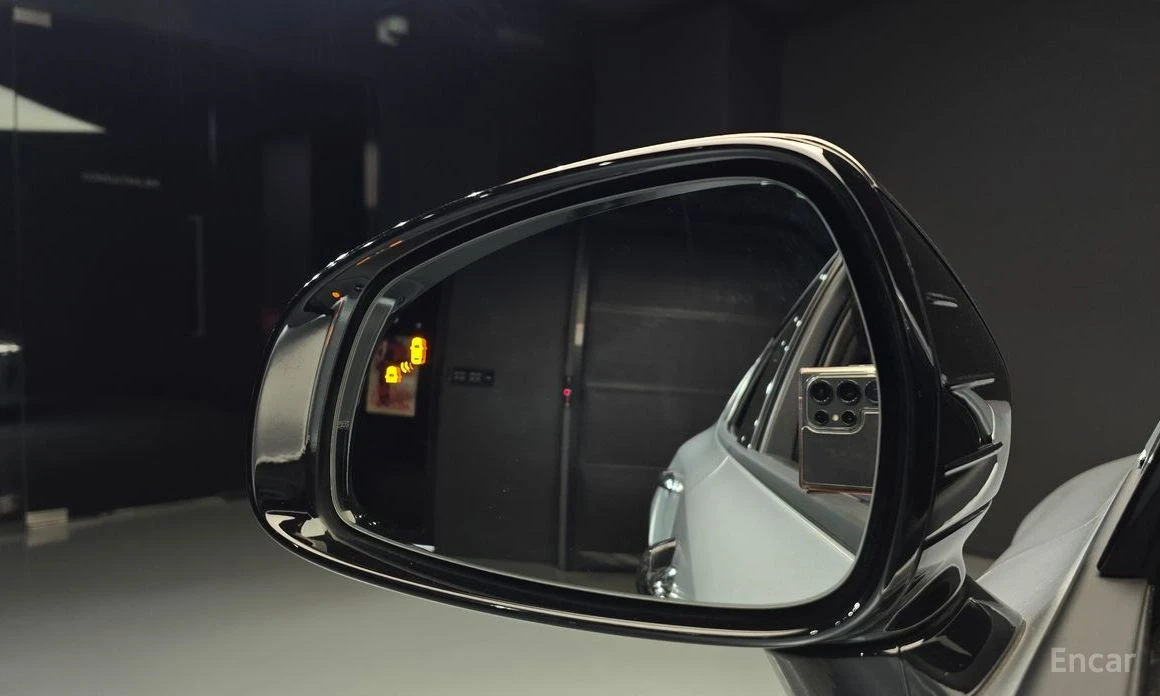 Kia Stinger * 3.3T* AWD* GT* ПОДГРЕВ* ОБДУХВАНЕ* ПАНОРАМА* HEA, снимка 15 - Автомобили и джипове - 54113073