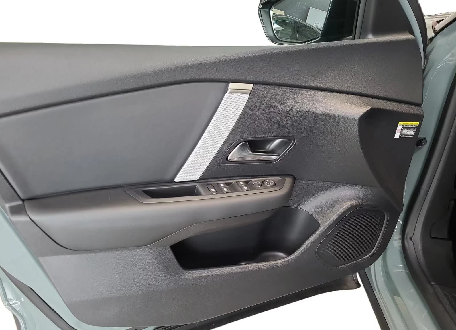 Citroen C4 e-MAX/156HP/CAM/HUD/NAVI/LED/CPLAY/DIGI/139q, снимка 10 - Автомобили и джипове - 54135519