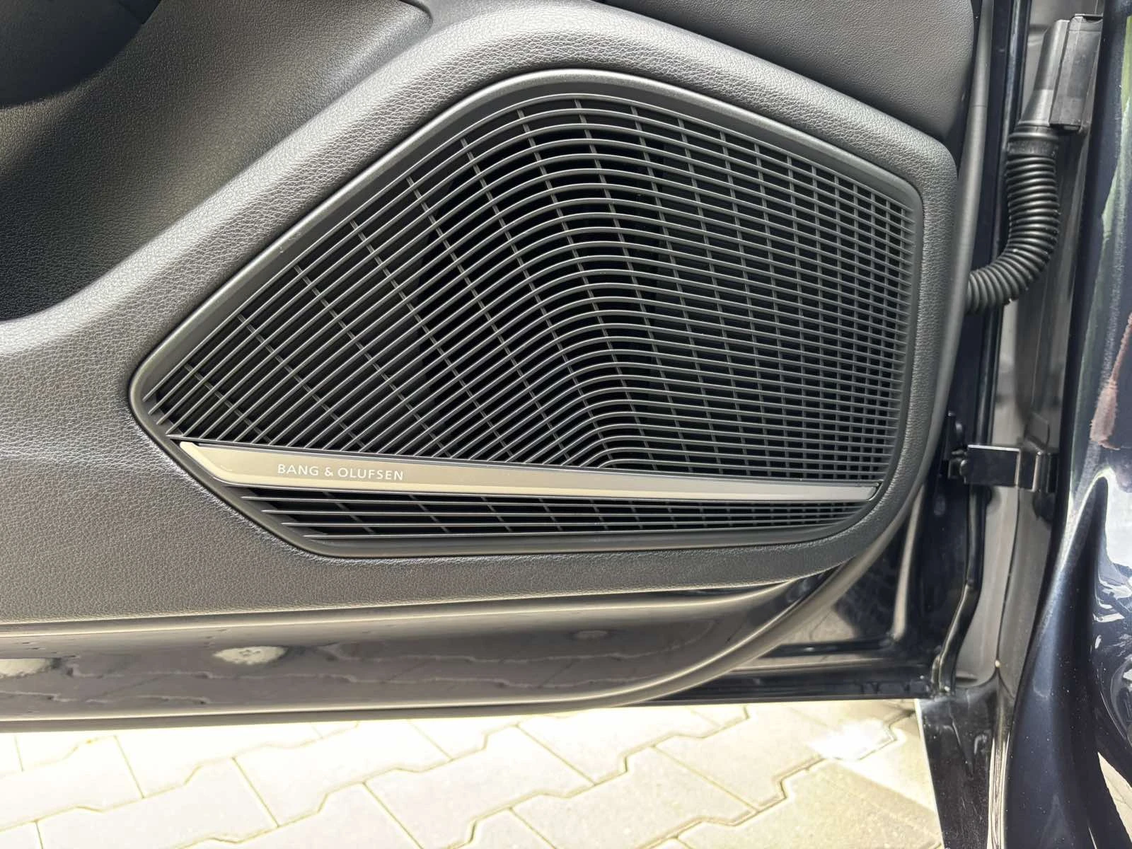 Audi A4 3.0 TDI, снимка 15 - Автомобили и джипове - 54598401