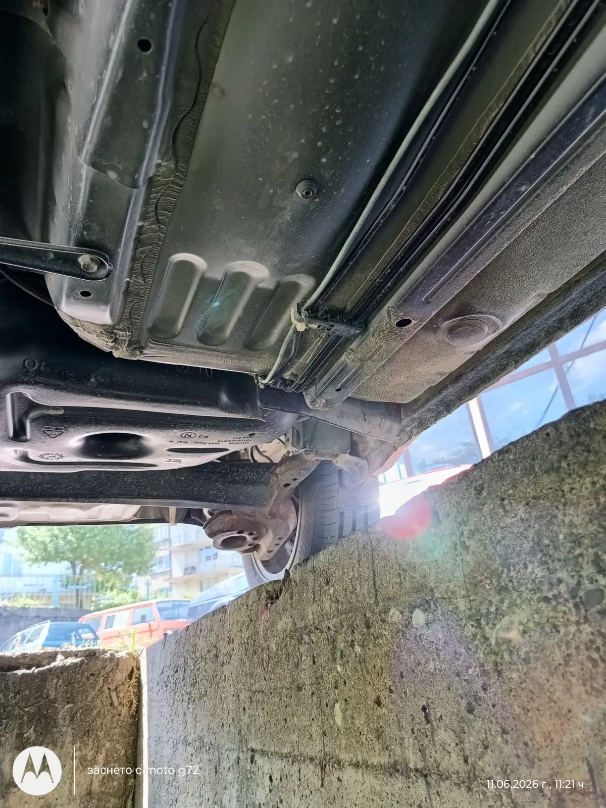 Toyota Yaris | Mobile.bg � ����������� 13