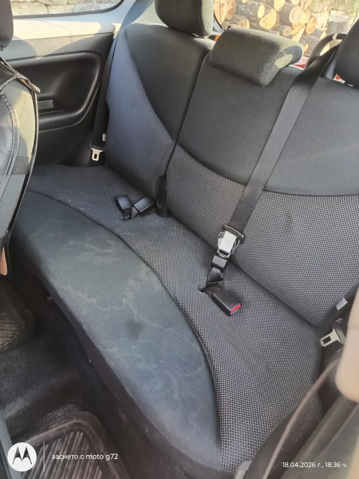 Toyota Yaris | Mobile.bg � ����������� 6