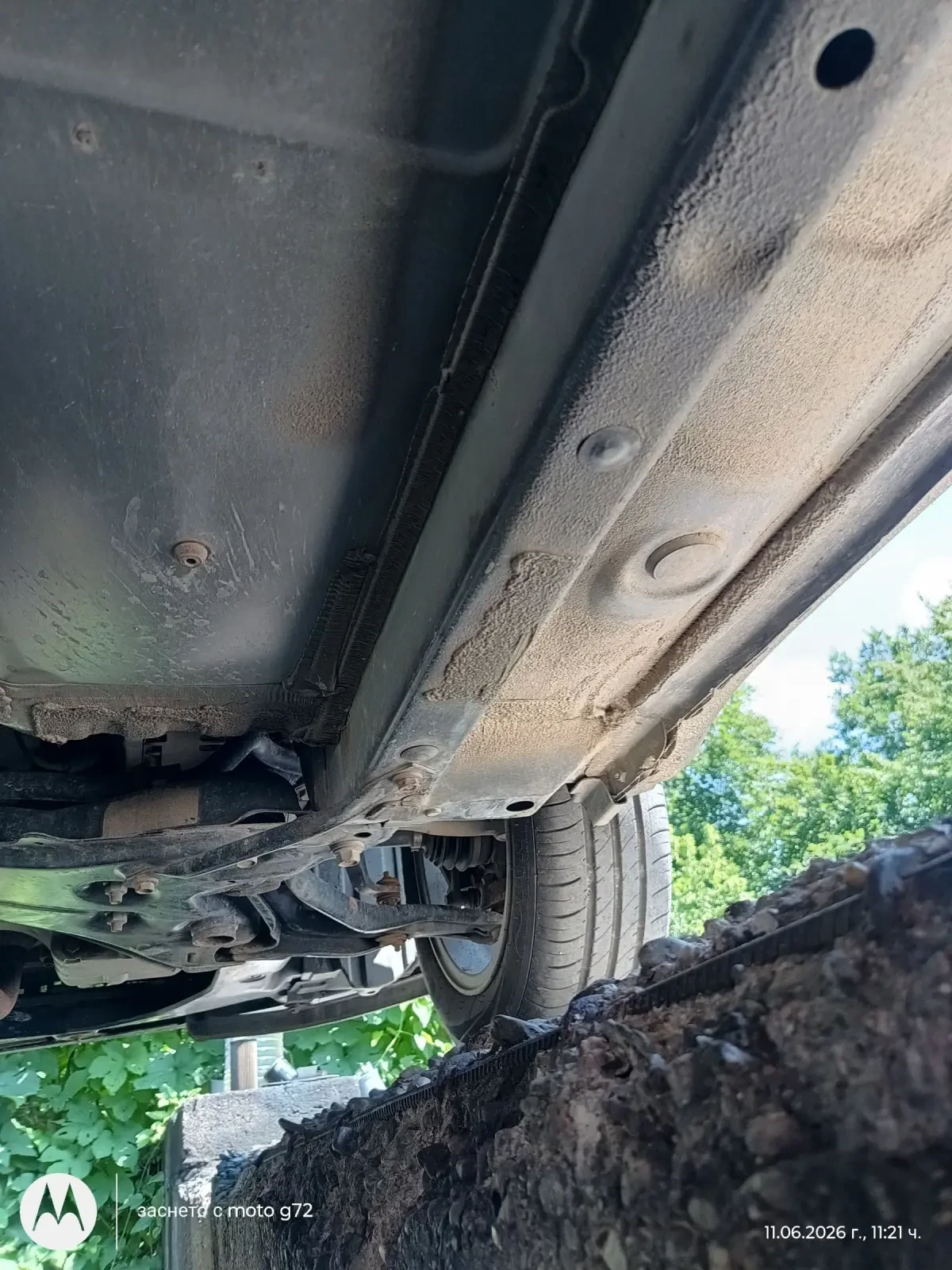 Toyota Yaris | Mobile.bg � ����������� 14