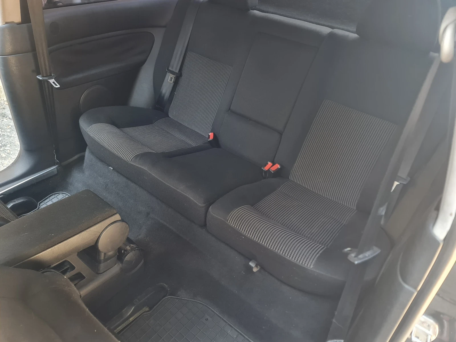 VW Golf, снимка 15 - Автомобили и джипове - 55332113