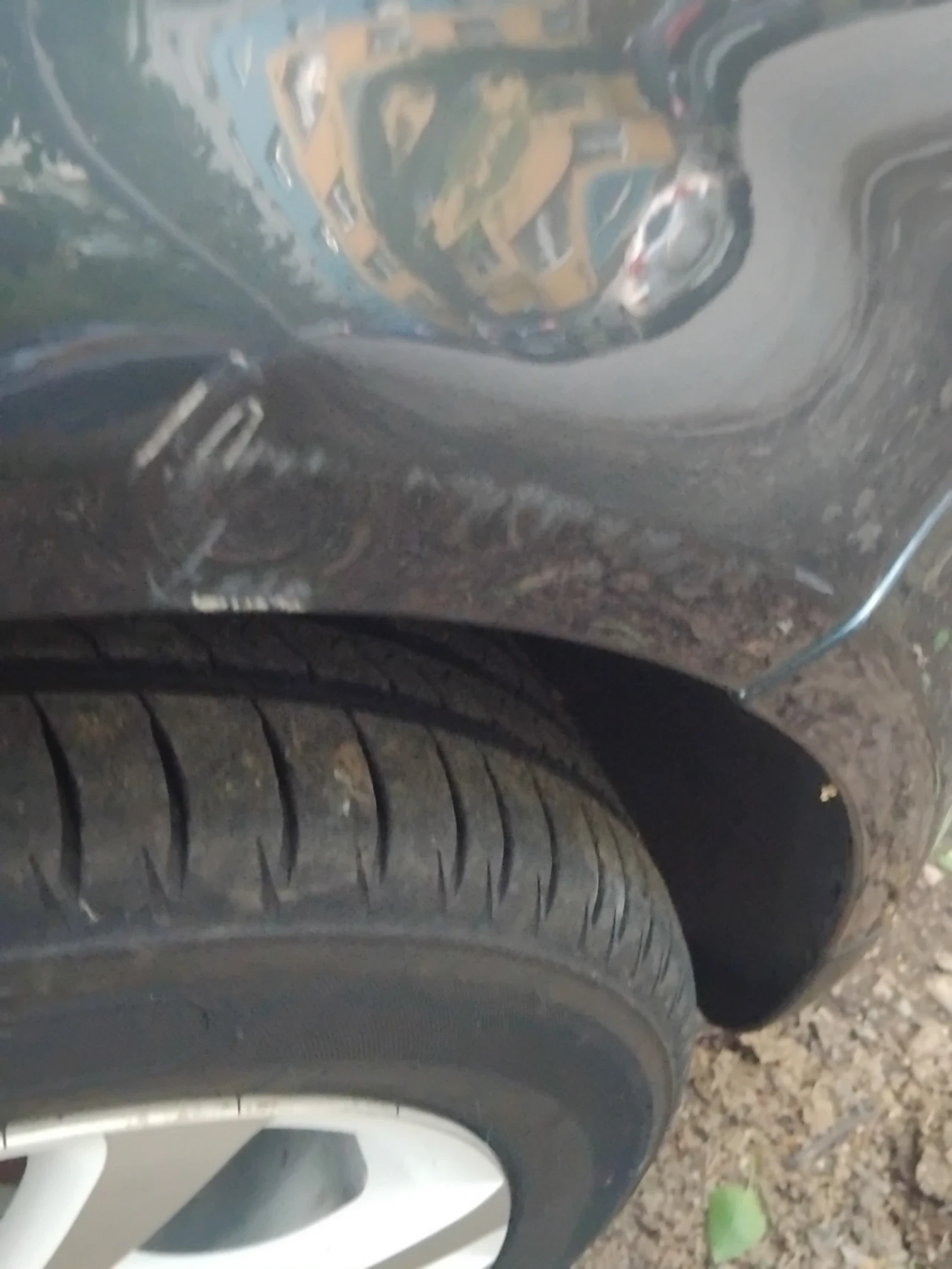 VW Passat, снимка 4 - Автомобили и джипове - 55528546