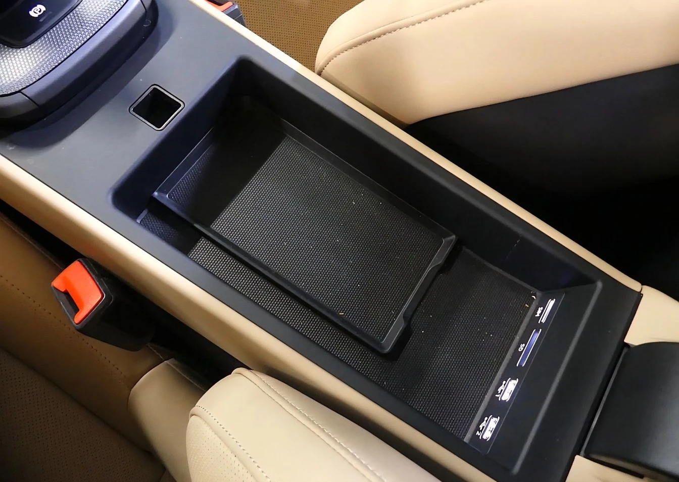 Porsche 911 911, снимка 16 - Автомобили и джипове - 55591621