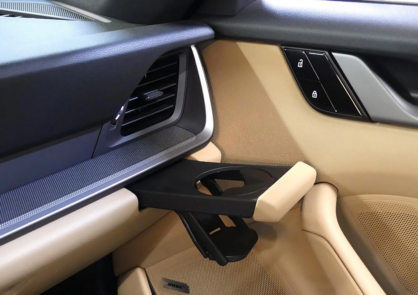 Porsche 911 911, снимка 17 - Автомобили и джипове - 55591621