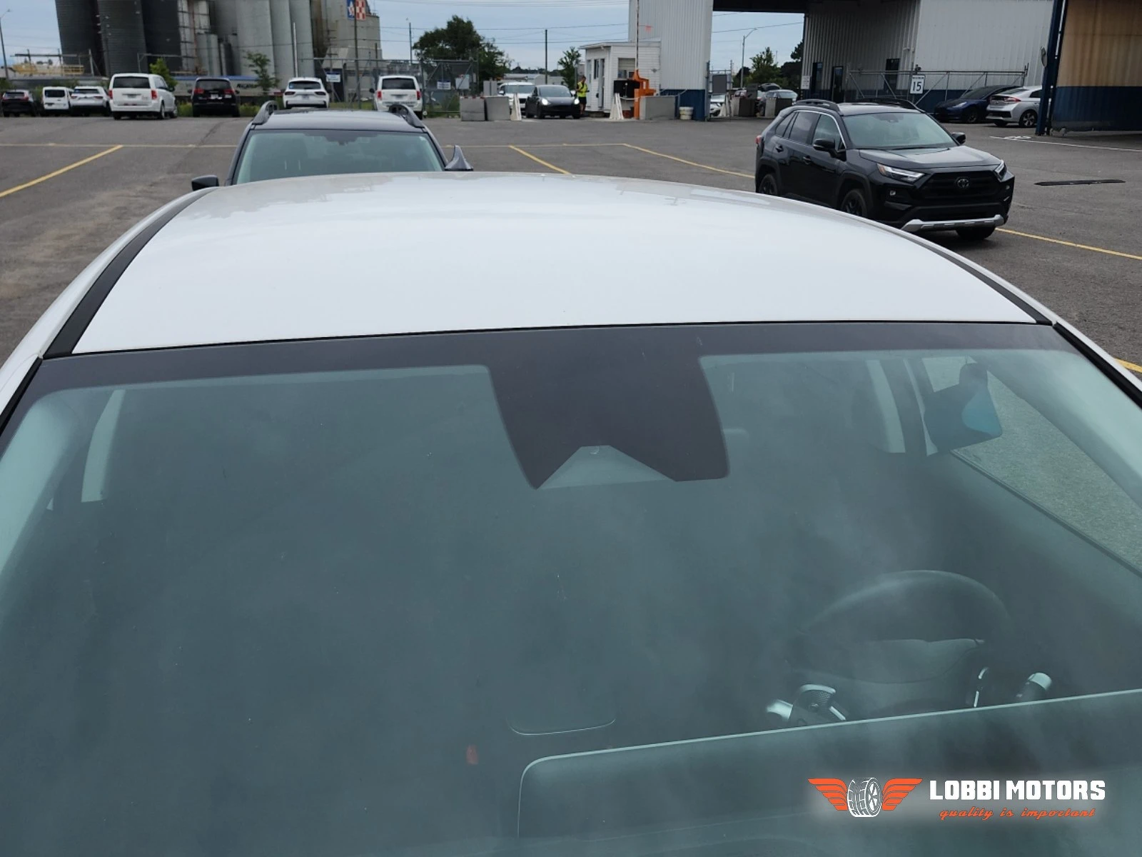 Hyundai Ioniq 5, снимка 7 - Автомобили и джипове - 56018404