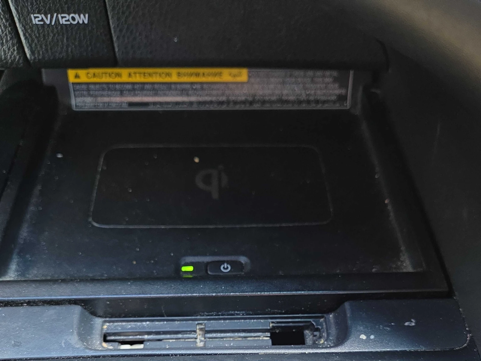Toyota Camry SE / ���������� | Mobile.bg � ����������� 14