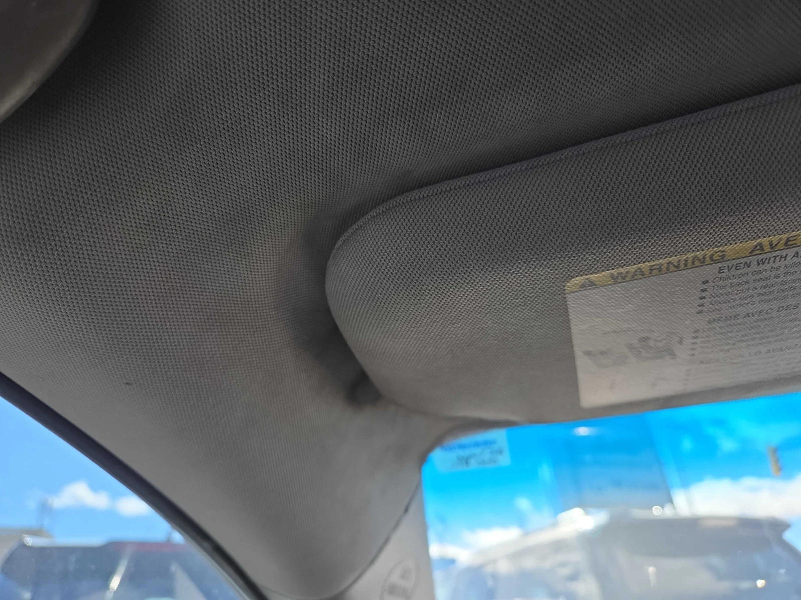 Toyota Camry SE / ���������� | Mobile.bg � ����������� 15