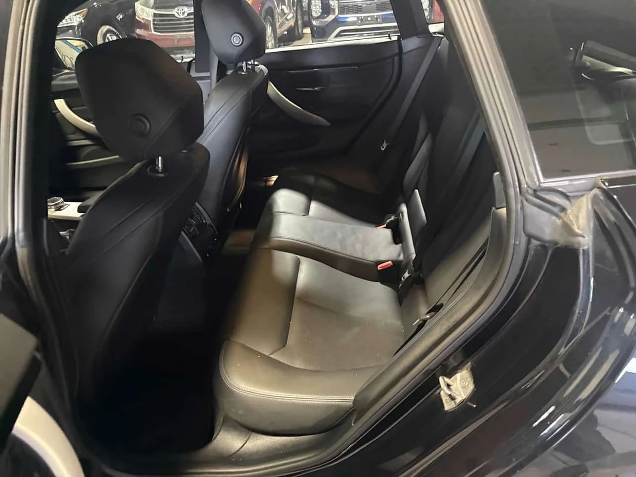BMW 440 xDrive * GranCoupe * CARFAX *  | Mobile.bg � ����������� 12