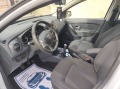 Dacia Sandero 1.5 - изображение 8