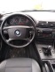 Обява за продажба на BMW 318 2,0 TDI ~5 100 лв. - изображение 11
