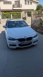 Обява за продажба на BMW 335 Xdrive M ~50 000 лв. - изображение 3