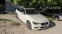 Обява за продажба на BMW 335 Xdrive M ~50 000 лв. - изображение 11