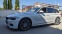 Обява за продажба на BMW 335 Xdrive M ~50 000 лв. - изображение 2