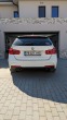 Обява за продажба на BMW 335 Xdrive M ~50 000 лв. - изображение 5