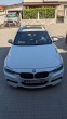 Обява за продажба на BMW 335 Xdrive M ~50 000 лв. - изображение 4