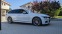 Обява за продажба на BMW 335 Xdrive M ~50 000 лв. - изображение 1