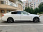 Обява за продажба на Lexus GS ~21 000 лв. - изображение 5