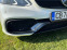 Обява за продажба на Mercedes-Benz E 500 E 550 4 matic 63AMG Style ~56 900 лв. - изображение 6