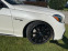 Обява за продажба на Mercedes-Benz E 500 E 550 4 matic 63AMG Style ~54 900 лв. - изображение 4