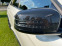 Обява за продажба на Mercedes-Benz E 500 E 550 4 matic 63AMG Style ~56 900 лв. - изображение 7