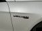 Обява за продажба на Mercedes-Benz E 500 E 550 4 matic 63AMG Style ~56 900 лв. - изображение 5